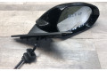 Зеркало электрическое        Audi A6 C7  2011 -  года   