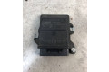 Блок подушек безопасности 3Q0959655AB, 225894150 Skoda Octavia Mk3 (5E)