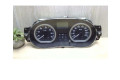 Панель приборов 248106397R, 248106397R   Dacia Logan I       