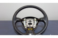 Volant Hyundai Santa Fe 2001