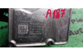 Jednotka ABS 7P0614517R, 7P0614517R. Volkswagen Touareg II 2011