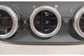 Блок управления климат-контролем 07356379020, 838790Z Fiat 500X