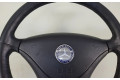 Volant Mercedes-Benz SLK R170 2003 A1704602203