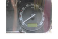 Панель приборов 1U0920811JKD0, 1U0920811JKD0 Skoda Octavia Mk2 (1Z)