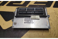 Блок управления двигателя P56041642AC Jeep Grand Cherokee (WJ)