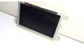 Дисплей 8R0919604A, HSA1302430169 Audi A4 Allroad