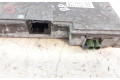 Блок управления A2479001415   Mercedes-Benz GLB x247
