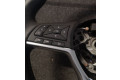 Volant Nissan Qashqai 2020 34267878A