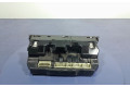 Блок управления климат-контролем 4F1820043M, 4F1820043M   Audi A6 Allroad C5