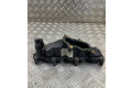 Всасывающий коллектор    059129712BG   Audi Q5 SQ5