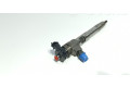 Vstřikovač 8201636333, 0445110800   Nissan Qashqai    K9K872 