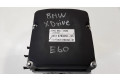 Jednotka ABS 6783366, 34526783368 BMW 5 E60 E61 2007