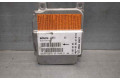 Блок подушек безопасности 0018200826, 0285001165 Mercedes-Benz CLK A208 C208