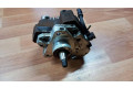 Vstřikovací čerpadlo 0445010034 Chrysler Voyager pro naftový motor 2.5