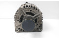 Генератор 03G903023, 0121715003   Volkswagen PASSAT B6      