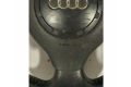 Руль Audi A3 S3 8L  1996 - 2003 года 8L0419091C, 8L0880201A      