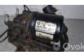 Jednotka ABS 34511090428, 1090428 BMW 3 E36 1996