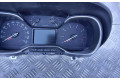 Панель приборов 9831121380   Citroen C3 Aircross       