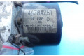 Блок АБС 4670A251, IMPRK1037389 Mitsubishi Outlander 2007 - 2012 года
