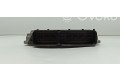 Блок управления двигателя 03G906021TB, 0281014711 Skoda Octavia Mk2 (1Z)