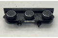 Блок управления климат-контролем 5F0820047E, 5HB01117511   Skoda Octavia Mk3 (5E)