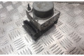 Блок АБС 0265800519 Renault Scenic II - Grand scenic II 2006 - 2009 года