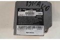 Блок подушек безопасности 46768868   Fiat Bravo - Brava