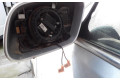 Зеркало электрическое        Audi A8 S8 D2 4D  1994 - 2002 года   