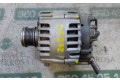 Генератор 04L903023L, 04L903023L Volkswagen Touran III