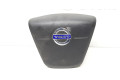 Подушка безопасности водителя P31418063 Volvo V60
