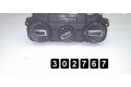 Блок управления климат-контролем 5C1819045, 5C1819045   Volkswagen Beetle A5