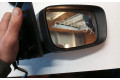 Зеркало электрическое        Volvo XC60  2009 - 2013 года   