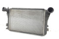 Интеркулер  1K0145803T, 1K0145803S   Volkswagen Golf Plus 