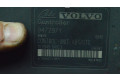 Блок управления АБС 9472971   Volvo S70  V70  V70 XC