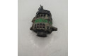 Генератор 37300-02550, 13.5V70A   Hyundai Getz      