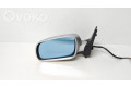 Зеркало электрическое     левое    Volkswagen Jetta IV  1999-2005 года   