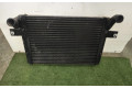 Интеркулер  P1NU89DX9AE, TE5KB312110063   Jeep Grand Cherokee 