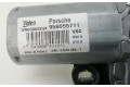 Двигатель стеклоочистителя заднего стекла 95B955711, 95B955711   Porsche Macan (95B)