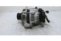 Генератор 115409 KIA Ceed