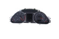 Панель приборов 4F0920900S   Audi A6 S6 C4 4A       