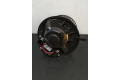 Вентилятор печки 998925U, 3C0907521F Volkswagen Golf VI