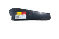 Подушка безопасности в сиденье 96892015   Chevrolet Aveo
