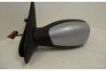 Зеркало (механическое)       Peugeot 306   -  года   
