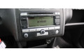 Считывающее устройство CD/DVD навигации (GPS) 1K0035191D, 1K0035191DX Volkswagen Caddy