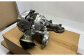 Турбина Нагнетатель Audi A4 Allroad 04L253019A, 04L253019A