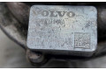Турбина Volvo XC40 32257071AA для двигателя B3154T2