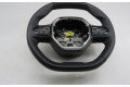 Руль 98255044ZD, 640497100B Peugeot 2008 II