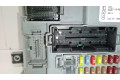 Pojistková skříňka Řídící jednotka BSM 01353735080 Fiat Fiorino 2009