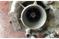  Турбина Skoda Fabia Mk1 (6Y)  5NC504146, 0451350196         