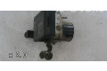 Блок АБС 1J0614117G, 1C0907379L Skoda Octavia Mk1 (1U) 1996 - 2004 года
